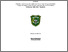 [thumbnail of 186810484.pdf]