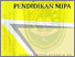 [thumbnail of 166410830.pdf]
