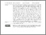[thumbnail of 1. Development of Teaching Materials for the Interpretation of the Tarbawi Hadith.pdf]