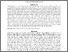 [thumbnail of 11. Efektivitas Modul Pembelajaran Tafsir Tarbawi Berbasis Model Team Based Project.pdf]