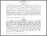 [thumbnail of 13. Realitas Preferensi Mahasiswa Memutuskan Belajar pada Program Studi Pendidikan.pdf]