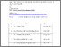 [thumbnail of Bukti Korespondensi.pdf]