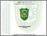 [thumbnail of 173510022.pdf]