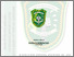 [thumbnail of 173510126.pdf]