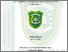 [thumbnail of 173510381.pdf]