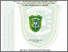 [thumbnail of 173510389.pdf]