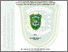 [thumbnail of 173510492.pdf]