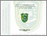 [thumbnail of 173510545.pdf]