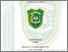 [thumbnail of 173510568.pdf]
