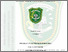 [thumbnail of 173510635.pdf]