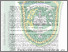 [thumbnail of 206210516.pdf]