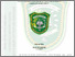 [thumbnail of 173510668.pdf]