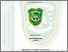 [thumbnail of 173510680.pdf]