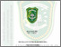 [thumbnail of 173510702.pdf]