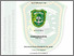 [thumbnail of 173510716.pdf]