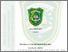 [thumbnail of 173510740.pdf]