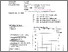 [thumbnail of peer reviewer jurnal no.2. Islamic financial theory in overcoming economic crisis due to covid -19 pandemic.pdf]
