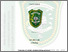 [thumbnail of 173510744.pdf]
