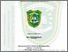 [thumbnail of 183510151.pdf]