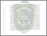 [thumbnail of Abstrak.pdf]