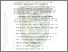 [thumbnail of Kata Pengantar.pdf]