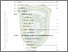 [thumbnail of Daftar Isi.pdf]