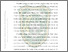 [thumbnail of BAB I.pdf]