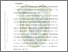 [thumbnail of BAB II.pdf]