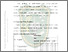 [thumbnail of BAB III.pdf]