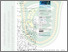 [thumbnail of 203210743.pdf]