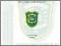[thumbnail of 183510244.pdf]