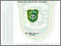 [thumbnail of 183510250.pdf]