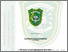 [thumbnail of 183510312.pdf]