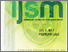 [thumbnail of 186610358.pdf]