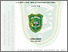 [thumbnail of 183510349.pdf]