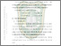 [thumbnail of BAB III.pdf]