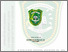 [thumbnail of 183510397.pdf]