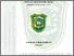 [thumbnail of 183510410.pdf]