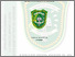 [thumbnail of 183510468.pdf]