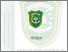 [thumbnail of 183510707.pdf]
