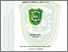 [thumbnail of 183510788.pdf]