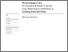 [thumbnail of Building the Law of Indonesian Business Competition.pdf]