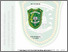 [thumbnail of 183510836.pdf]