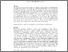 [thumbnail of JURNAL DIREKSI KEPOLISIAN.pdf]