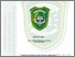 [thumbnail of 183510875_compressed.pdf]