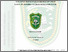 [thumbnail of 193510061.pdf]