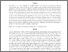 [thumbnail of RELEVANSI PENGECUALIAN TERHADAP PELAKU USAHA KECIL.pdf]