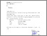 [thumbnail of Ali Afdil F.pdf]