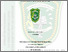 [thumbnail of 193510081_compressed.pdf]