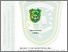 [thumbnail of 193510101_compressed.pdf]